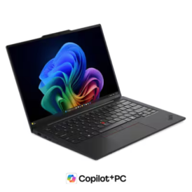 Lenovo ThinkPad X1 Carbon Gen 13 Aura Edition
