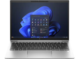 HP EliteBook 830 G11 Notebook