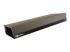 PRO6000 Blackwell SVR Edi-Pass PCIe96GB