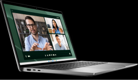 Dell Latitude 7450 - AI Ready