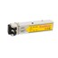 SFP Multimode 850nm LC (SX) 550m, 1.25Gbps DDMI