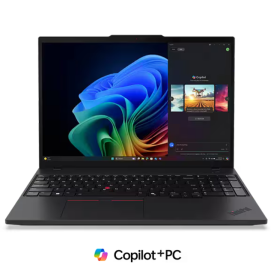 Lenovo ThinkPad T16 Gen 4