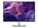 DELL Pro 24 Plus QHD USB-C Hub Monitor