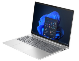 HP ProBook 4 G1i Notebook AI