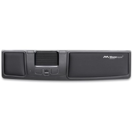 Mousetrapper Advance 2.0+
