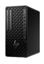 HP Z1 G1i - tower Core Ultra 7 265 2.4 GHz