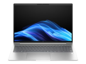 HP EliteBook 6 G1i Notebook AI