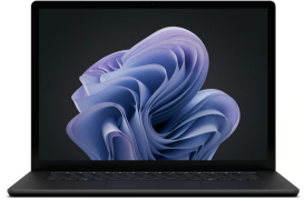 Microsoft Surface Laptop 6 for Business