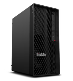P2 Twr G2 750w U7-265 Vpro 32gb 1tb Geforce Rtx 5050 8gb W11p 3