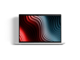 HP EliteBook 8 G2i Notebook Next Gen AI