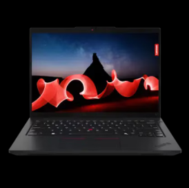 Lenovo ThinkPad L16 Gen 1