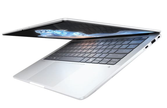 HP EliteBook X G1a Notebook Next Gen AI