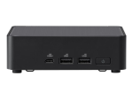 Asus NUC 14 PC KIT W/ULTRA 5 125H 16GB 1TB