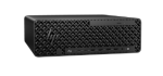 HP 1 x Workstation Z2 G1i