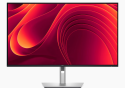 DELL Pro 32 Plus QHD USB-C Hub Monitor