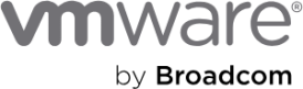 VMware vSphere Enterprise Plus