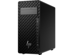 HP 1 x Z2 TWR G1i U9285K 96GB/1TB PC Nordics