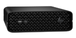 HP 6 x Workstation Z2 G1i