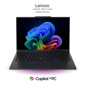 Lenovo ThinkPad X1 Carbon Gen 13