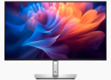 Dell Pro 27 Plus QHD Monitor P2725D
