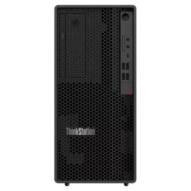 Lenovo ThinkStation P2 Tower Gen 2